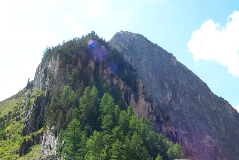 Le roc de Tovi�re: toviere14.jpg