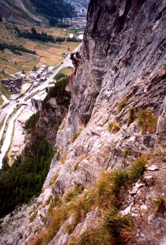 Le roc de Tovi�re: toviere18.jpg