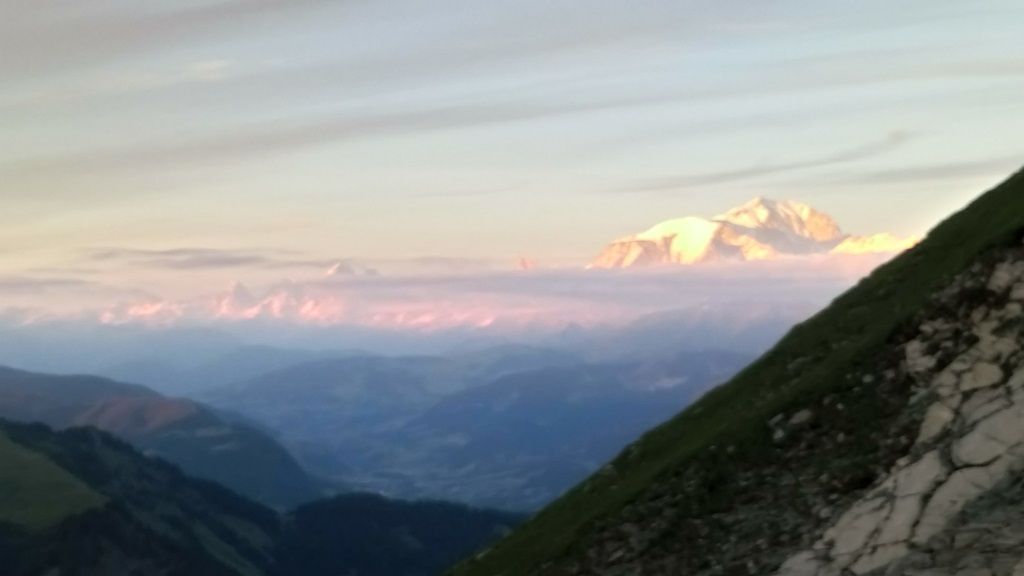Randonn�e alpine du Golet de la Trouye: ugine020.jpg