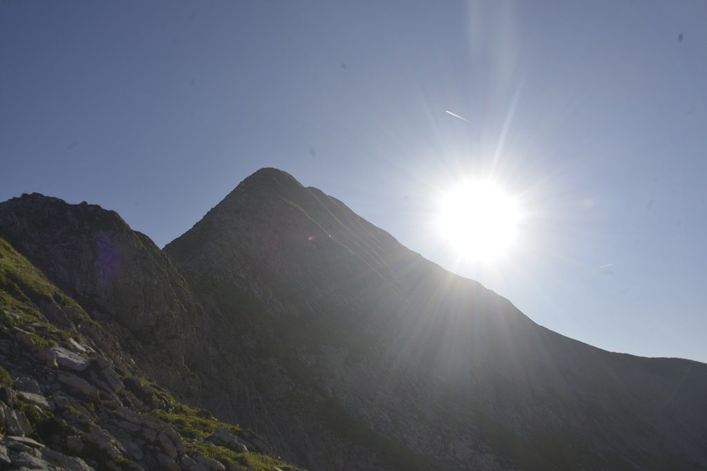 Randonn�e alpine du Pas de l'Ours: ugine052.jpg