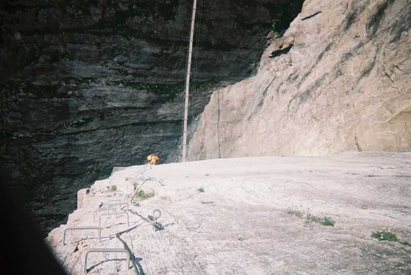 Le roc de Tovi�re: valdisere002.jpg