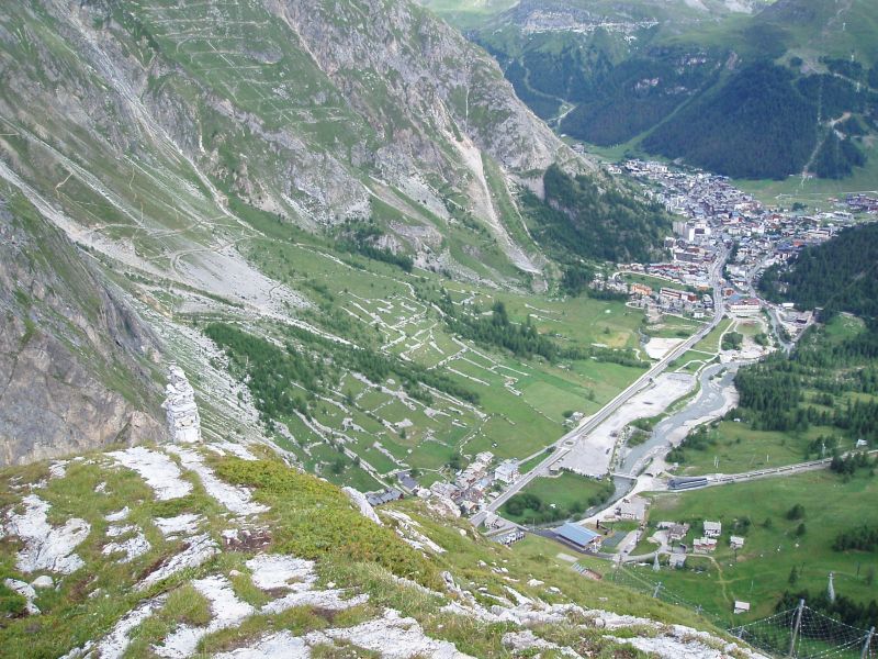 Le roc de Tovi�re: valdisere003.jpg