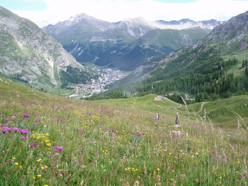 Le roc de Tovi�re: valdisere004.jpg