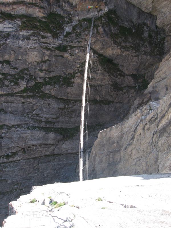 Le roc de Tovi�re: valdisere011.jpg