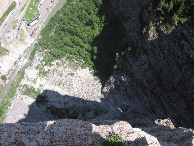Le roc de Tovi�re: valdisere013.jpg