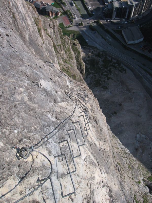 Les plates de la Daille: valdisere015.jpg