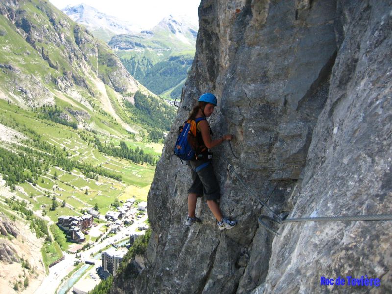Le roc de Tovi�re: valdisere024.jpg