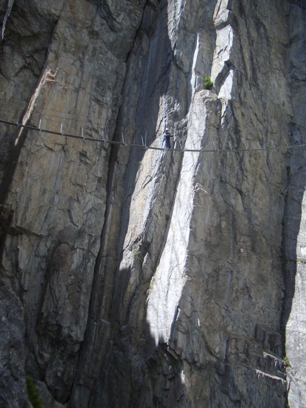 Le roc de Tovi�re: valdisere025.jpg
