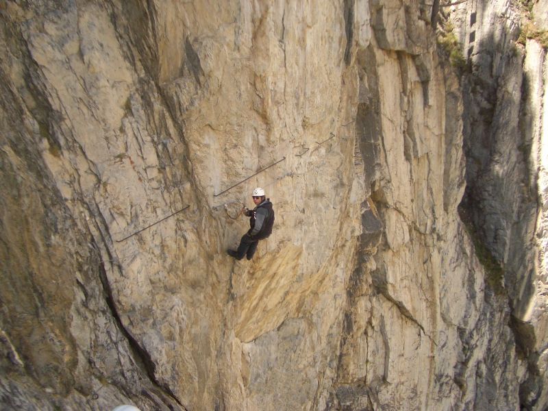 Le roc de Tovi�re: valdisere026.jpg