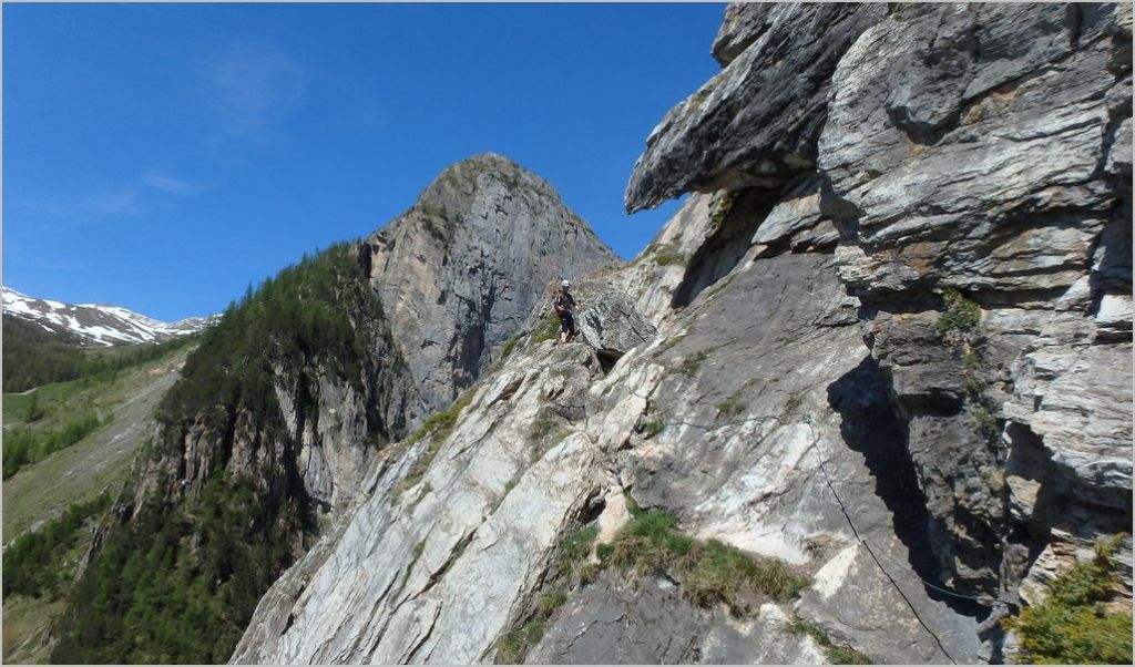 Les plates de la Daille: valdisere031.jpg