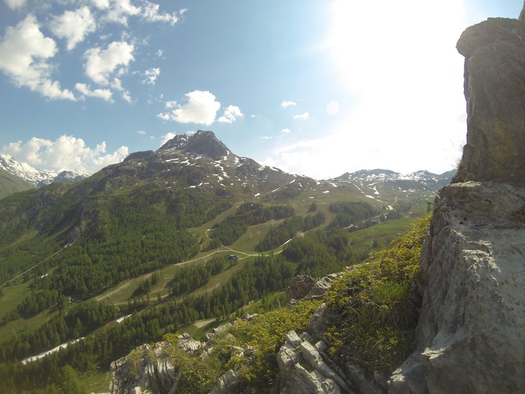 Le roc de Tovi�re: valdisere037.jpg