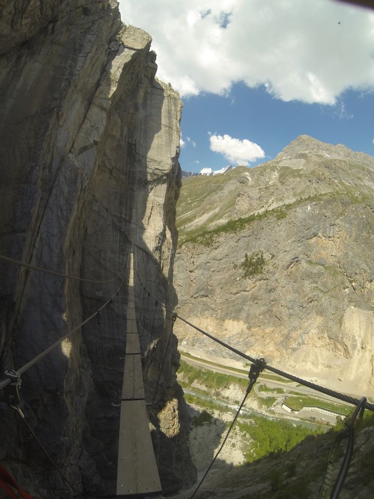 Le roc de Tovi�re: valdisere042.jpg