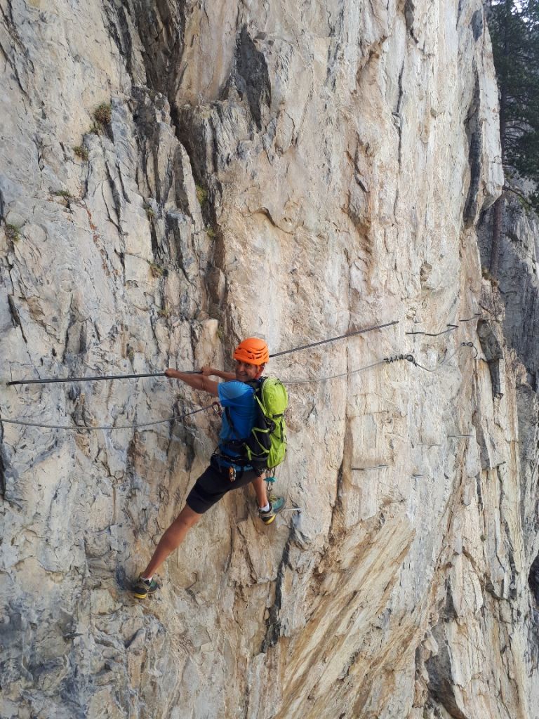 Le roc de Tovi�re: valdisere048.jpg