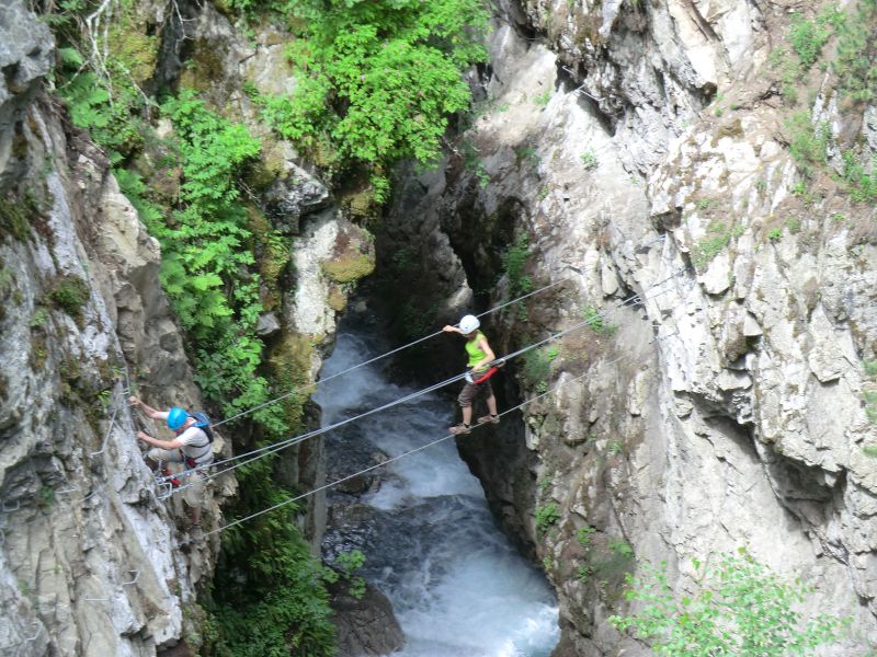 Le Grand Vallon: valfrejus001.jpg