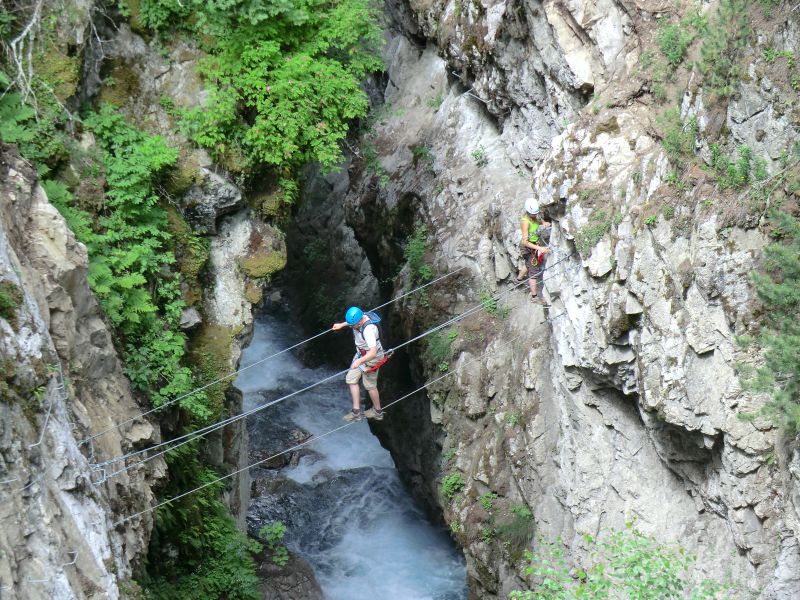 Le Grand Vallon: valfrejus007.jpg
