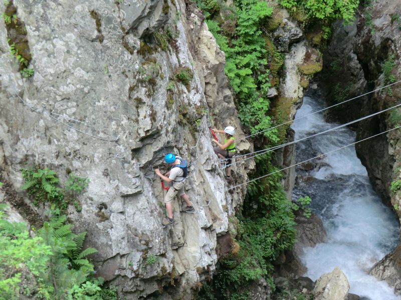 Le Grand Vallon: valfrejus010.jpg