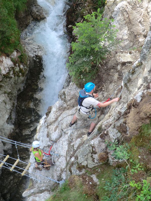 Le Grand Vallon: valfrejus012.jpg