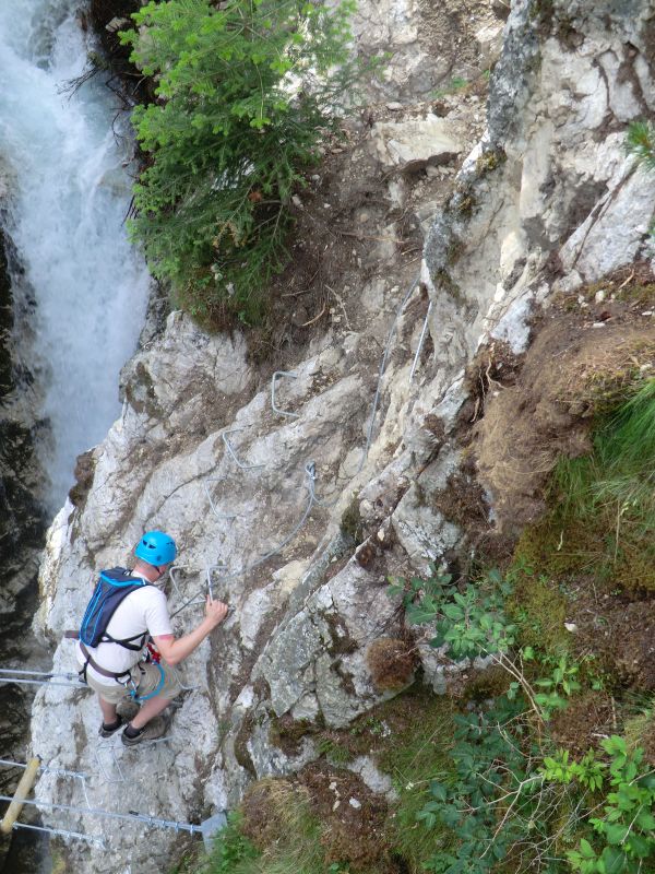Le Grand Vallon: valfrejus013.jpg
