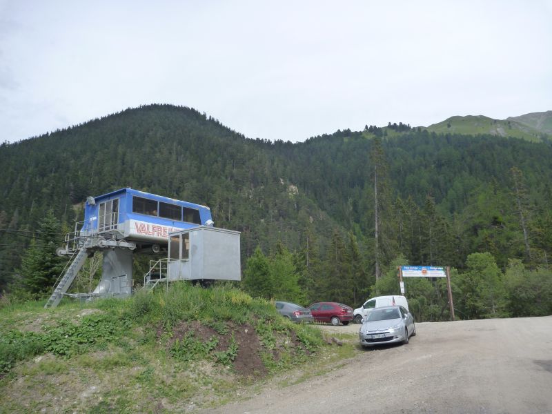 Le Grand Vallon: valfrejus017.jpg