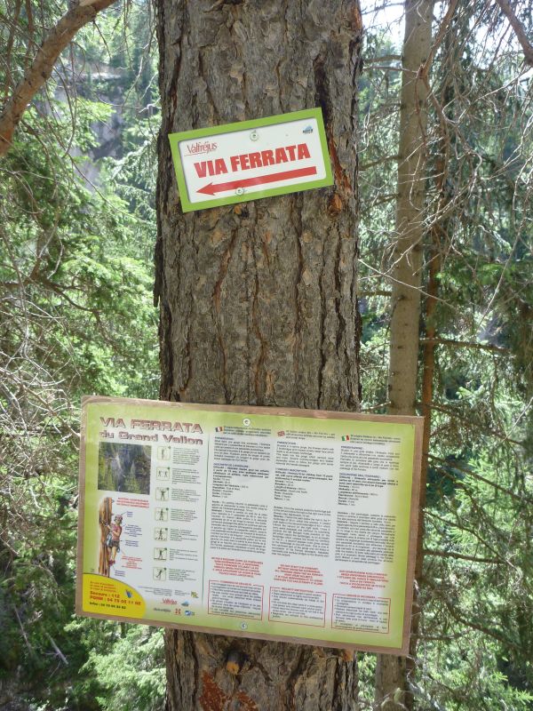 Le Grand Vallon: valfrejus019.jpg