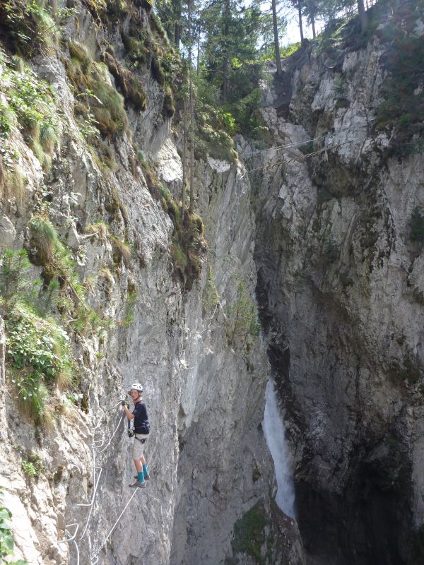 Le Grand Vallon: valfrejus024.jpg