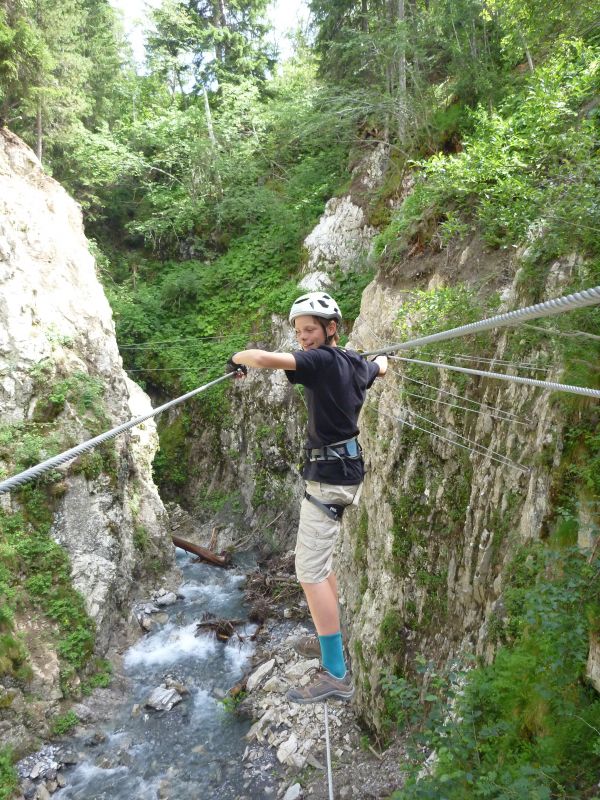 Le Grand Vallon: valfrejus026.jpg