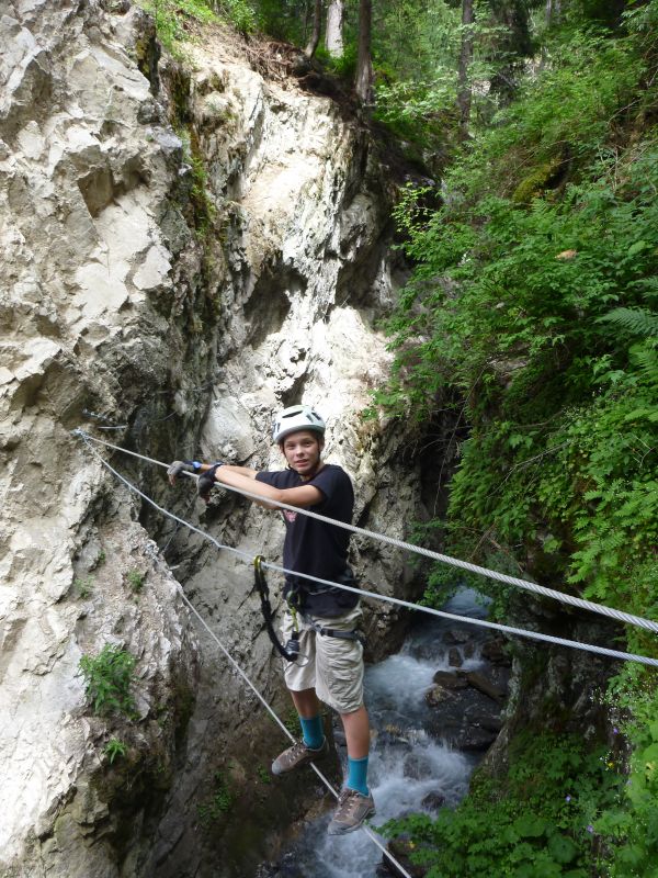 Le Grand Vallon: valfrejus027.jpg