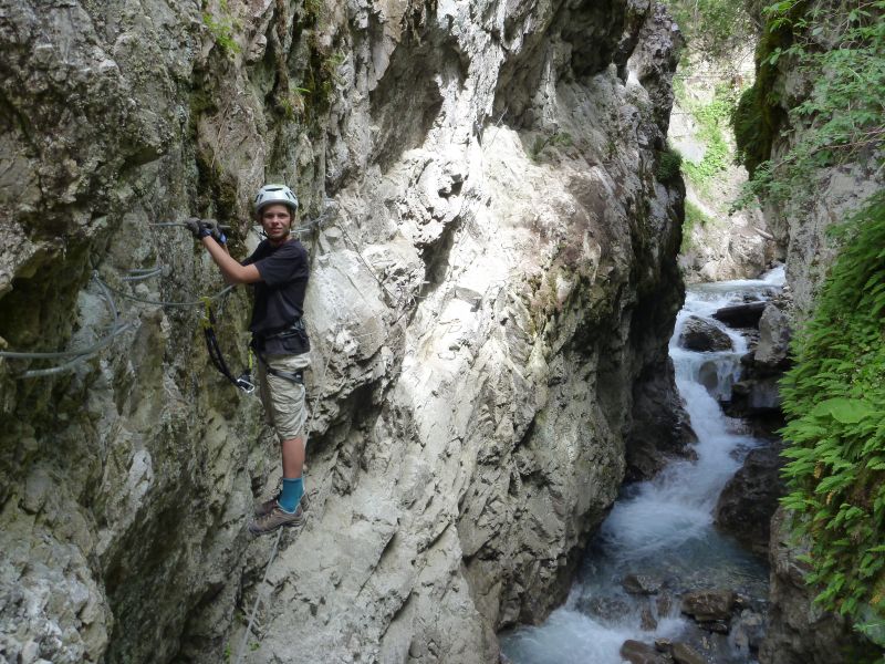 Le Grand Vallon: valfrejus028.jpg