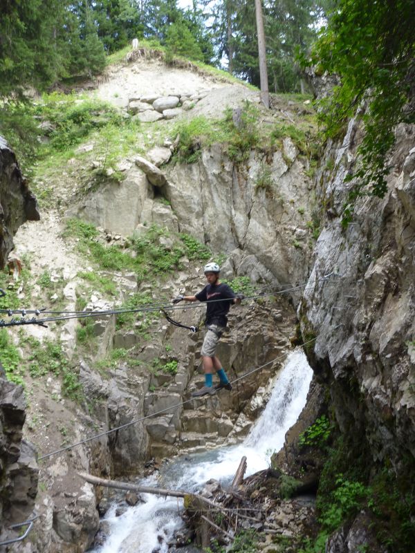 Le Grand Vallon: valfrejus029.jpg