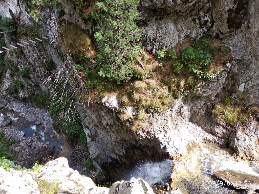 Le Grand Vallon: valfrejus034.jpg