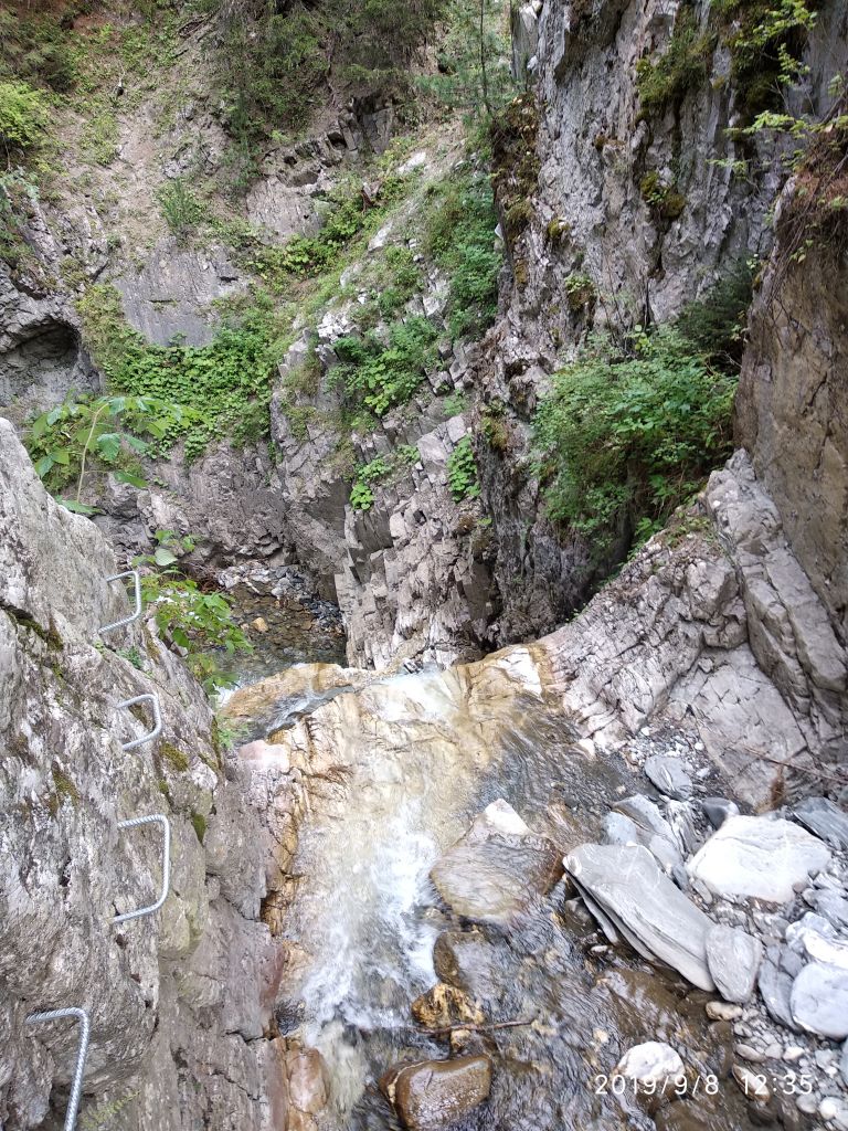 Le Grand Vallon: valfrejus038.jpg