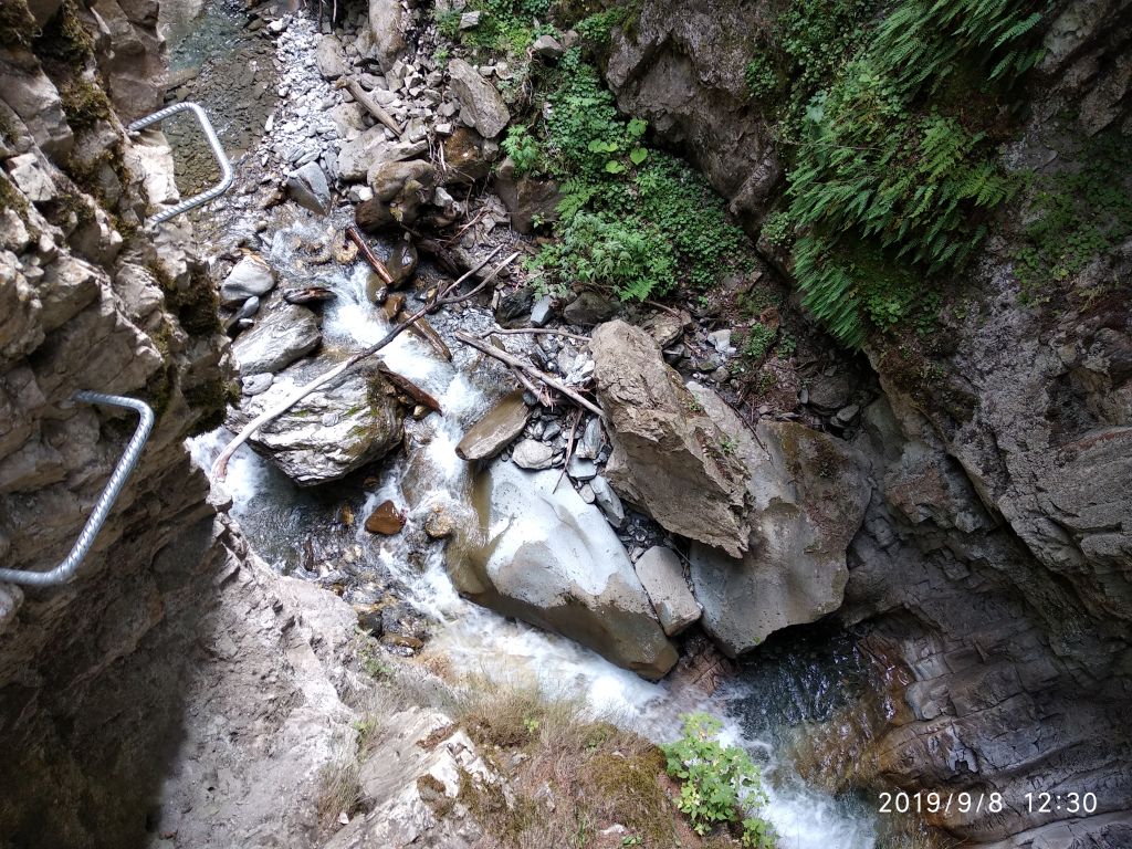 Le Grand Vallon: valfrejus039.jpg