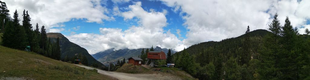 Le Grand Vallon: valfrejus041.jpg