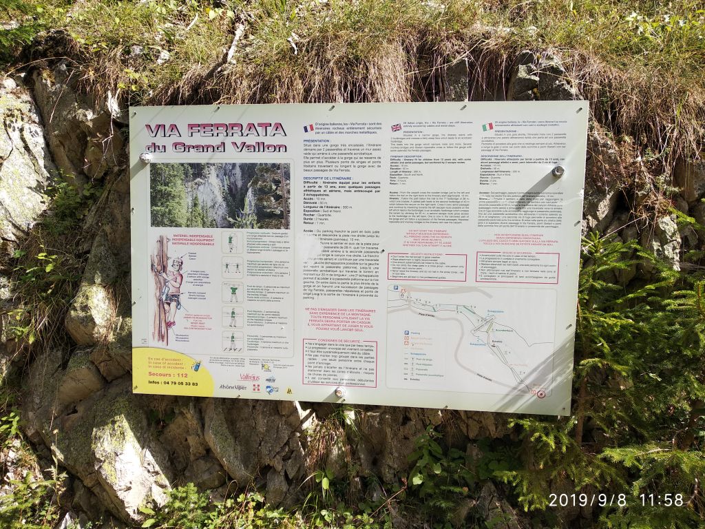 Le Grand Vallon: valfrejus044.jpg