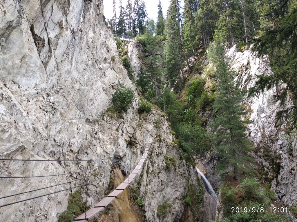 Le Grand Vallon: valfrejus045.jpg