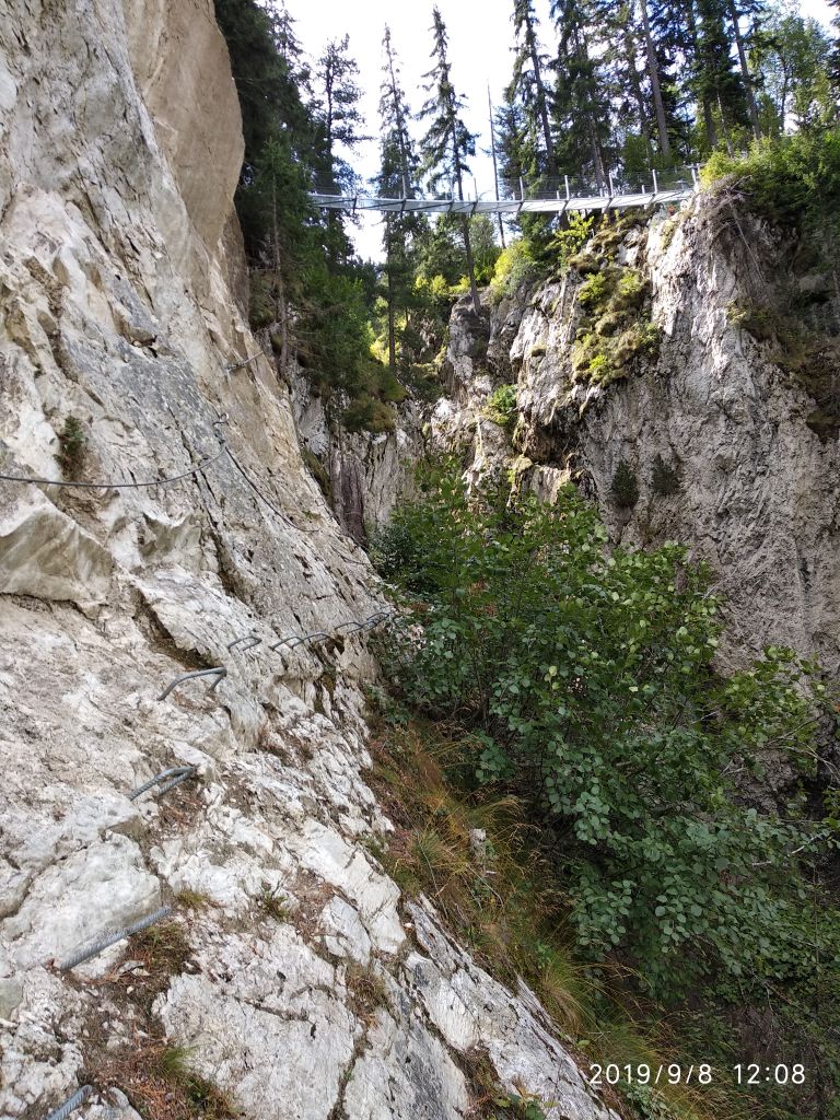 Le Grand Vallon: valfrejus046.jpg
