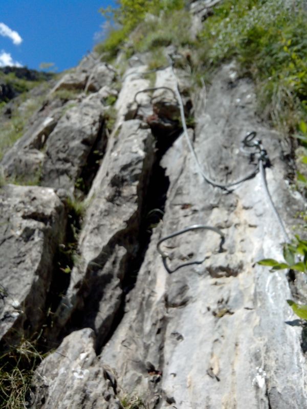 Poingt Ravier: valloire037.jpg
