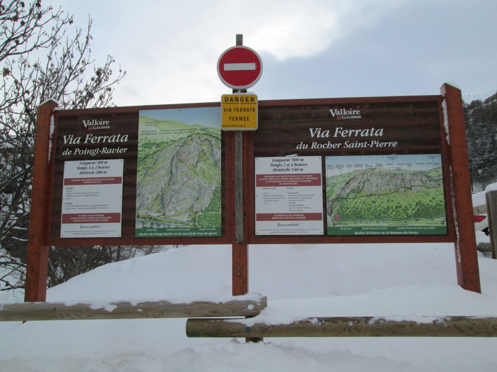 Le Rocher Saint-Pierre: valloire044.jpg