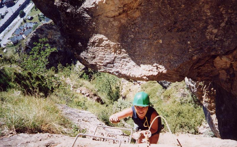 Poingt Ravier: valloire05.jpg