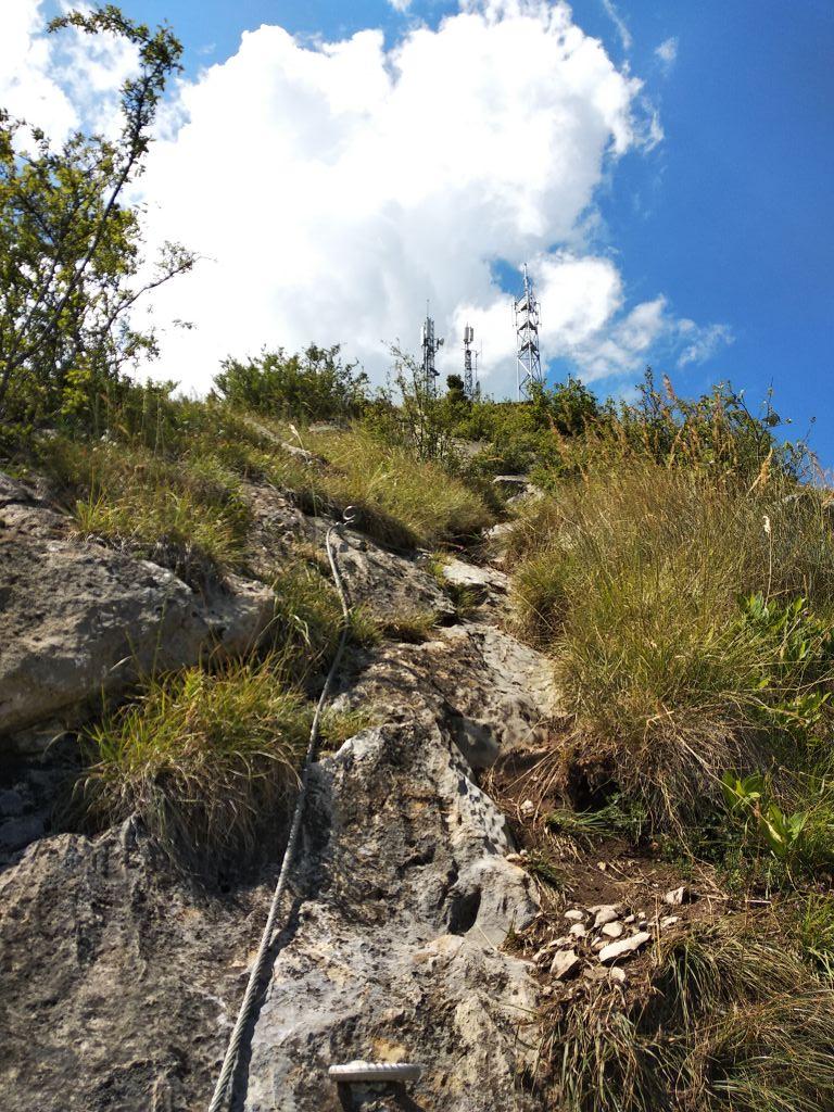 Poingt Ravier: valloire052.jpg