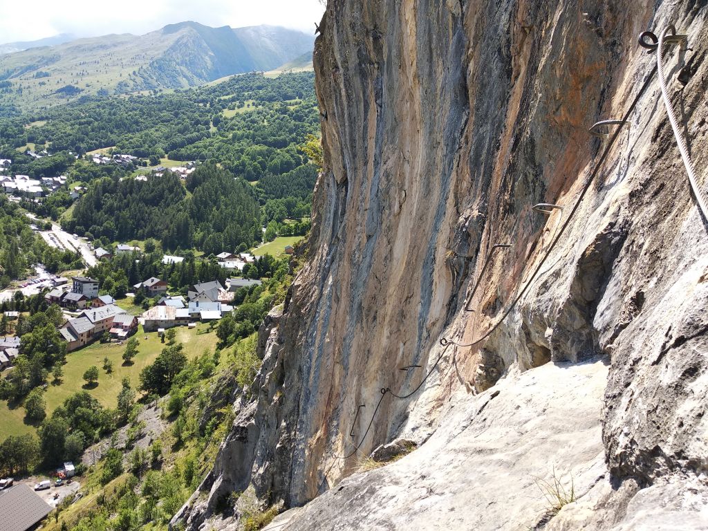 Poingt Ravier: valloire054.jpg