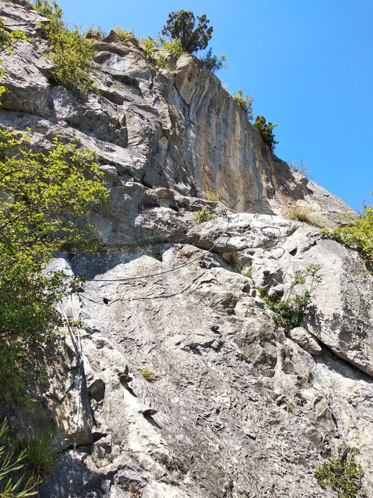Poingt Ravier: valloire055.jpg