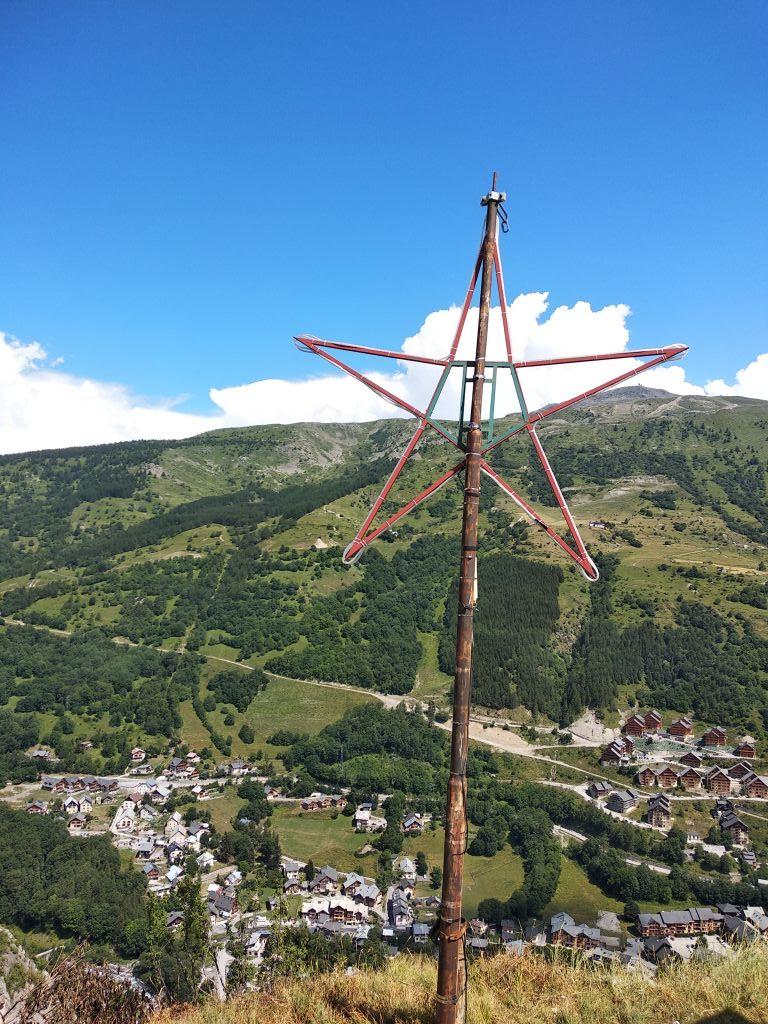Poingt Ravier: valloire057.jpg