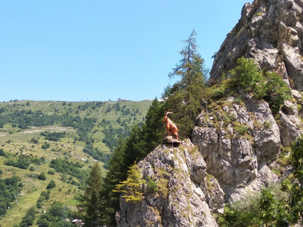 Le Rocher Saint-Pierre: valloire063.jpg
