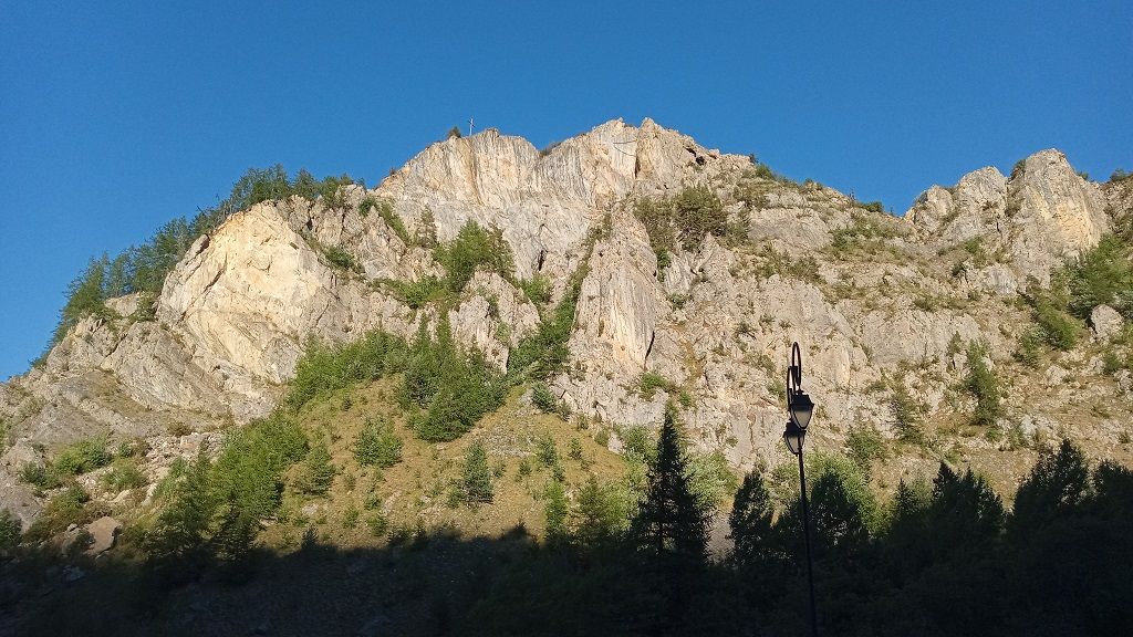 Le Rocher Saint-Pierre: valloire069.jpg