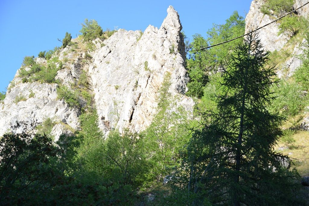 Le Rocher Saint-Pierre: valloire088.jpg