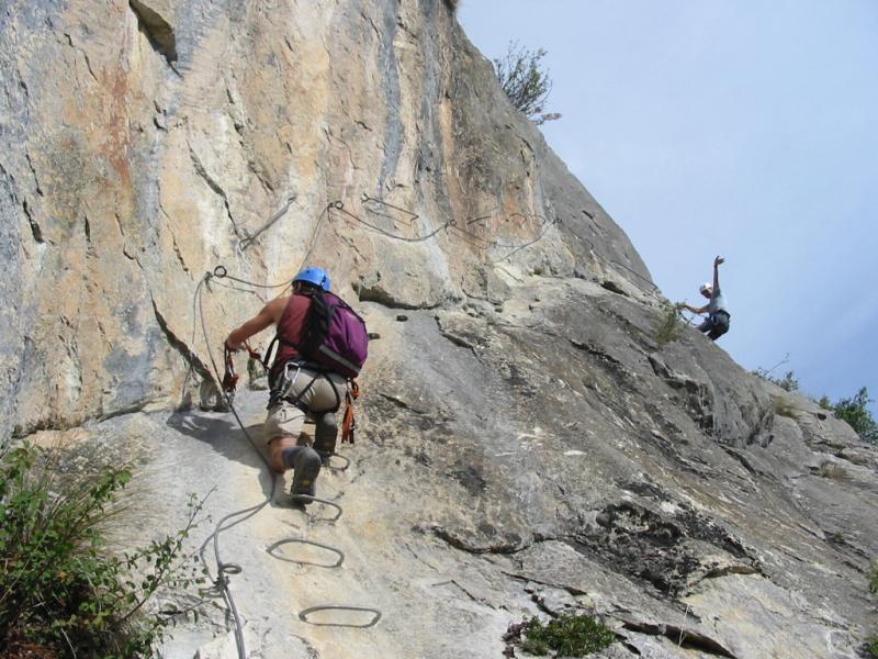 Poingt Ravier: valloire13.jpg