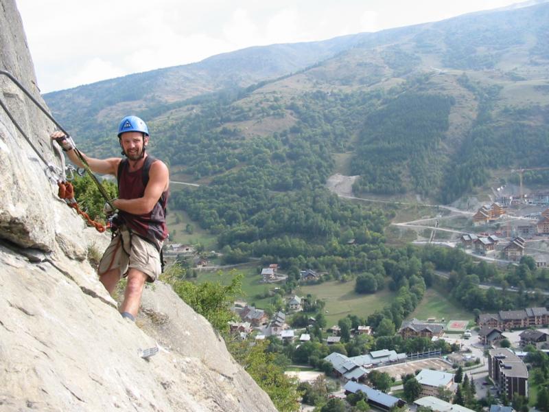 Poingt Ravier: valloire14.jpg