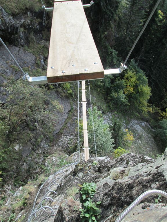 Cascade de la Fare: vaujany003.jpg
