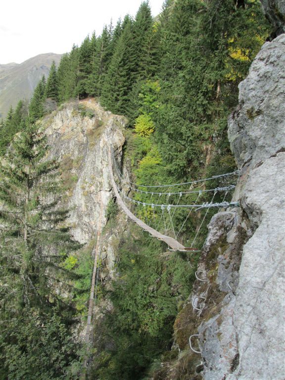 Cascade de la Fare: vaujany004.jpg